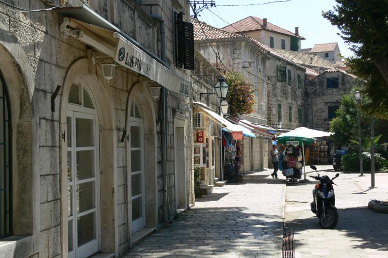 Dubrovnik (34).JPG